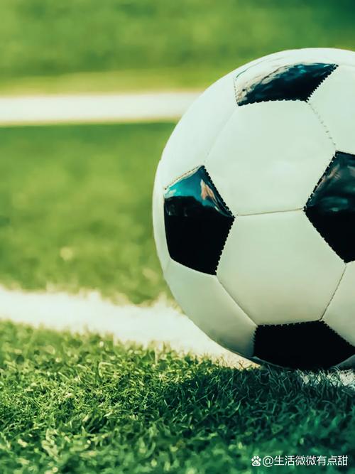 90足球即时比分网数据分析功能展示