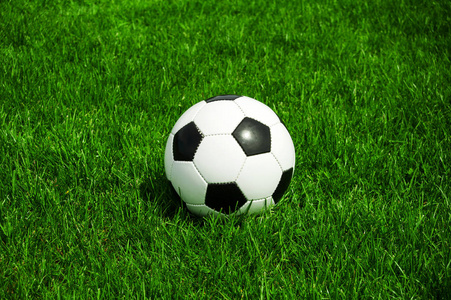 90足球即时比分网移动端展示