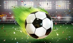 90足球即时比分网社区互动功能