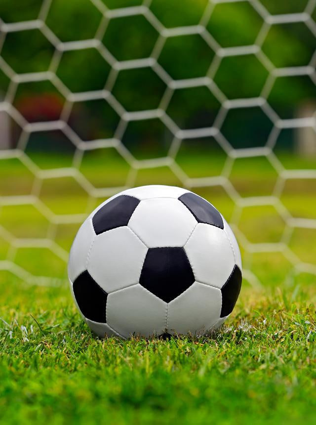 90足球即时比分网界面展示