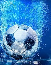 90足球即时比分网二维码